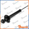 Amortisseur de suspension arrière pour LEXUS | A-TY-065, 551132
